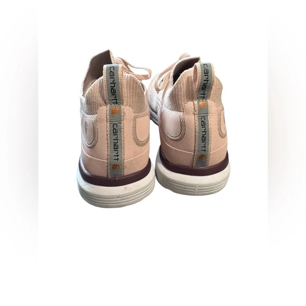 Carhartt Haslett 3